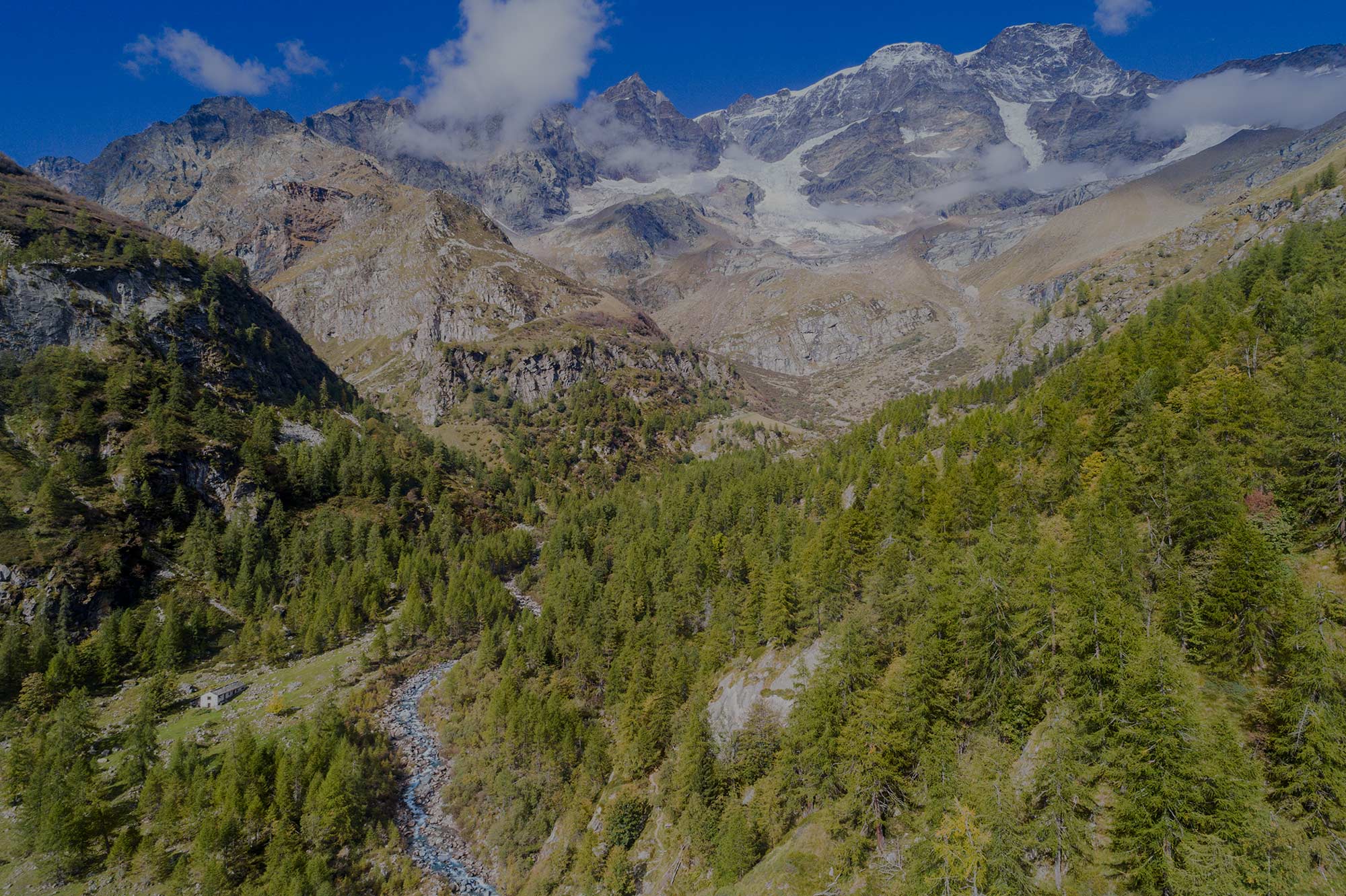 Valsesia - Discovery Alto Piemonte