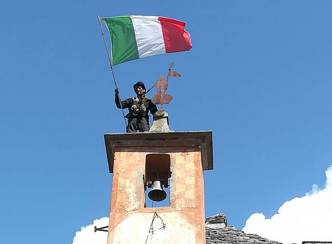 Scopri i territori di Biella, Vercelli, Valsesia, Novara e Verbano Cusio Ossola