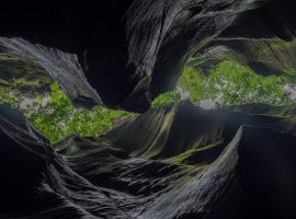 Valli dell’Ossola tour raccolta