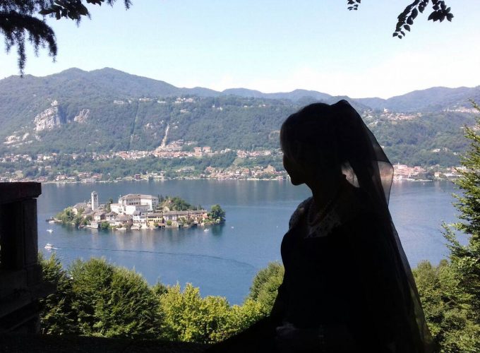 Discovery Alto Piemonte visite guidate